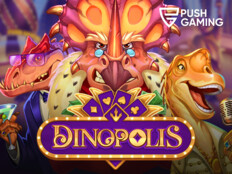 Live casino slot machines9